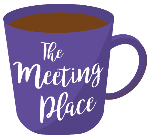 The-Meeting-Place-Logo-(transparent) The Meeting Place Logo