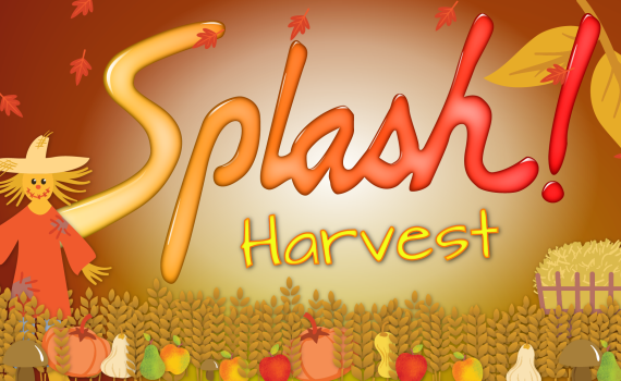Harvest-Splash